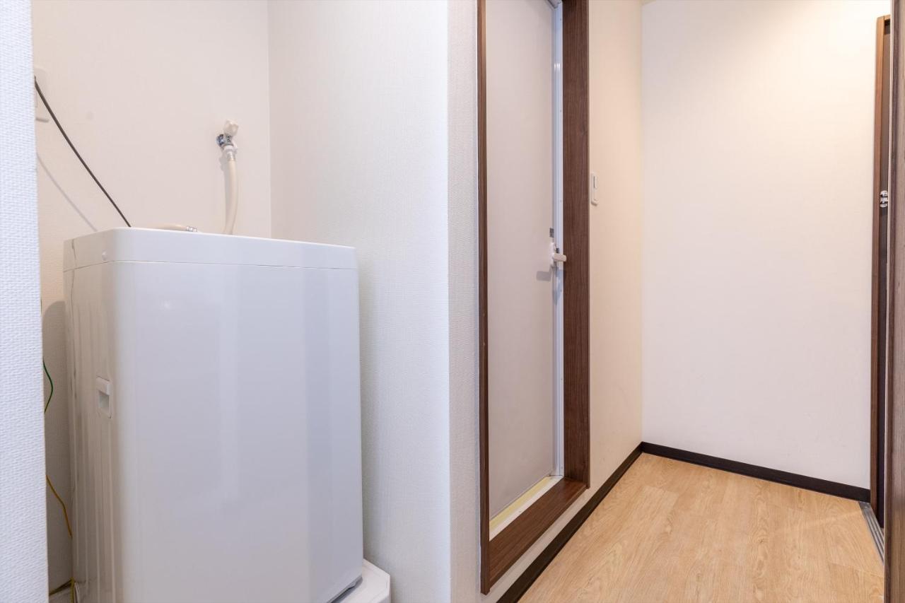 The Hotel Saint-Felicien Kyoto Shijo Karasuma Exterior foto